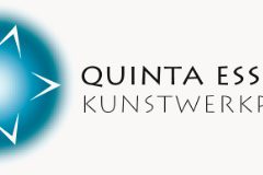 Logo Quinta Essentia