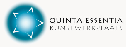 Logo Quinta Essentia